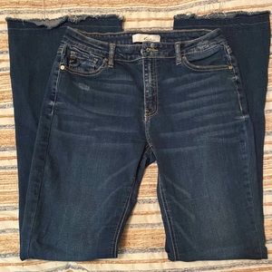 KanCan Jeans! Size 11/29